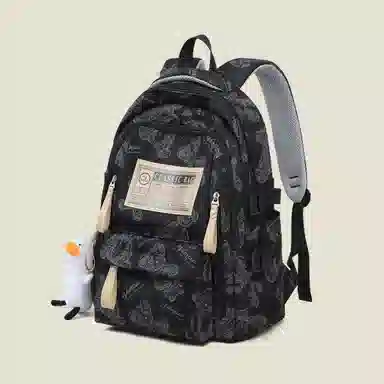 VINEY Backpack