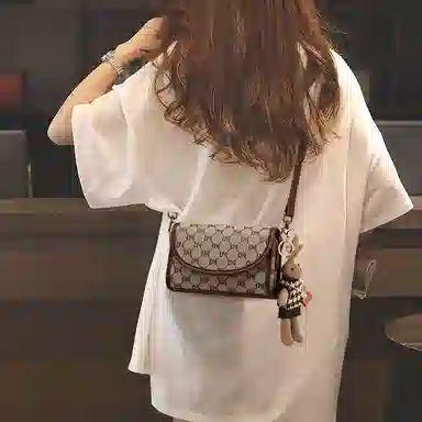 VINEY ins PVC