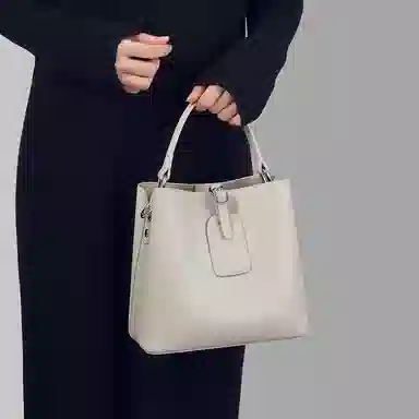 VINEYins