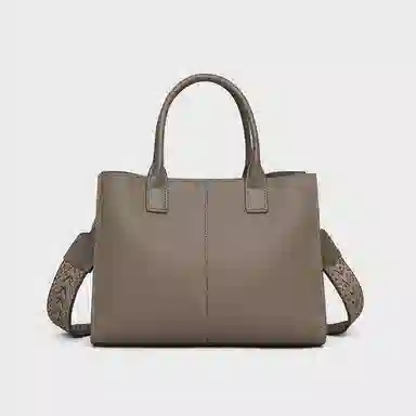 VINEY tote