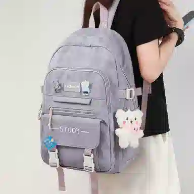 VINEY Backpack