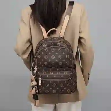 VINEY Backpack