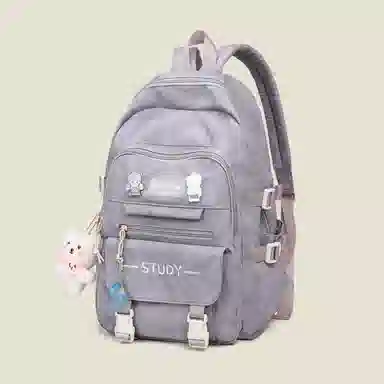 VINEY Backpack