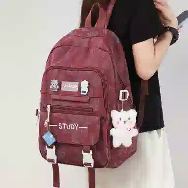 VINEY Backpack