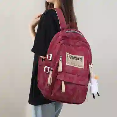 VINEY Backpack