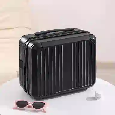 VINEY 14 ABS+PC