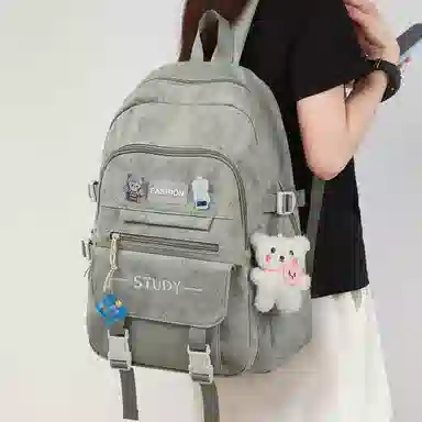 VINEY Backpack