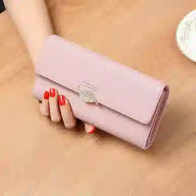 VINEY Wallet