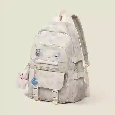 VINEY Backpack