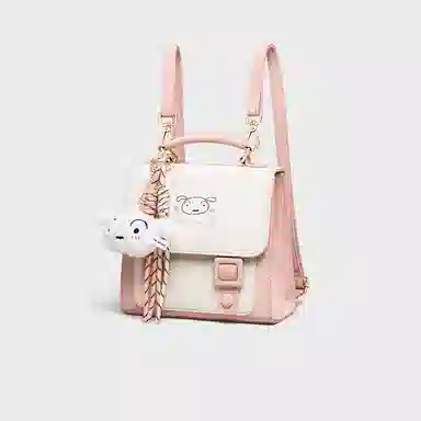 VINEY x Crayon Shinchan