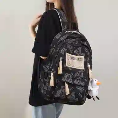 VINEY Backpack