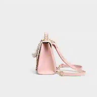 VINEY x Crayon Shinchan