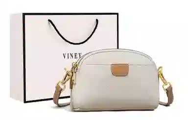 VINEY