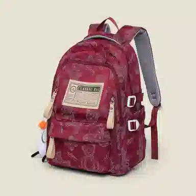 VINEY Backpack