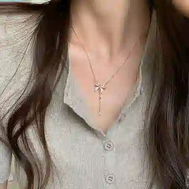 ins S925