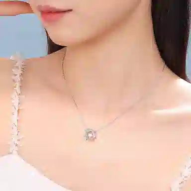999
