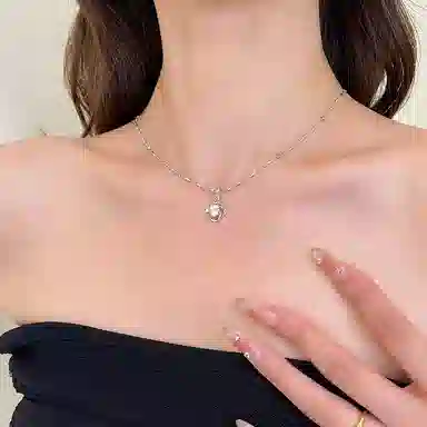 S999