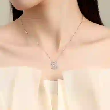 S925