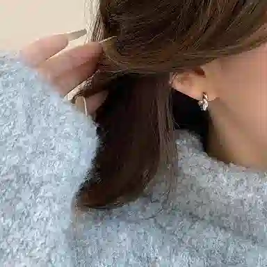 ins S925