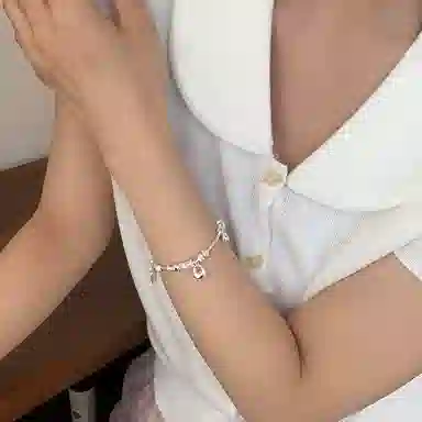 S925