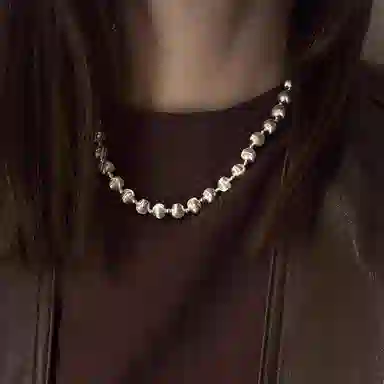 S925