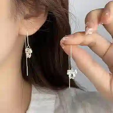 990