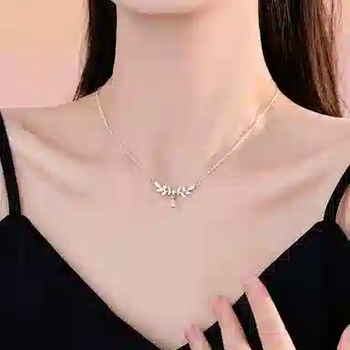 S999