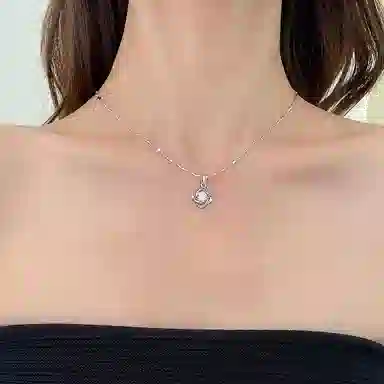 S999