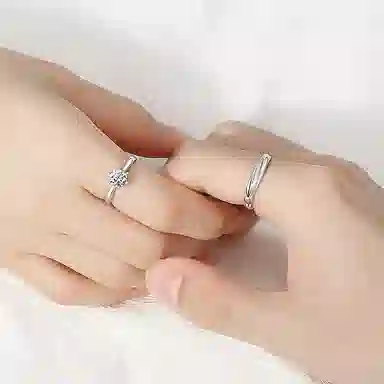 S999