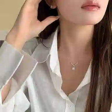 S925
