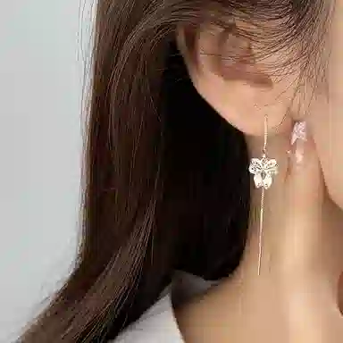 990