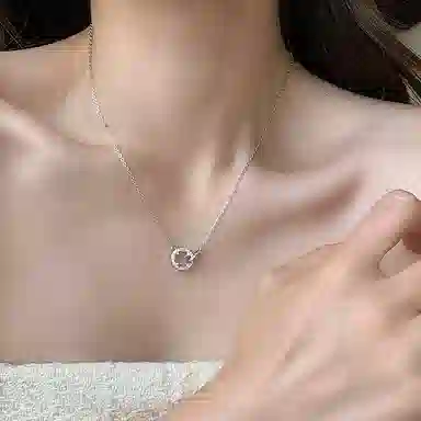 S999