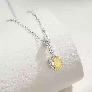 S925