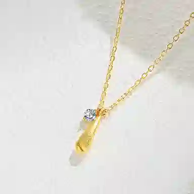 ins S925