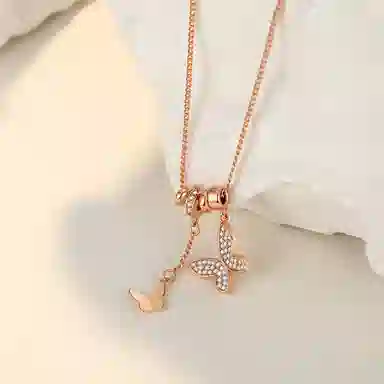 ins S925