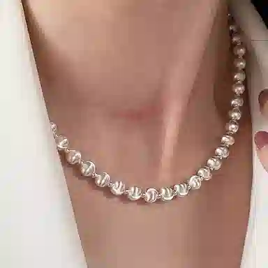 S925
