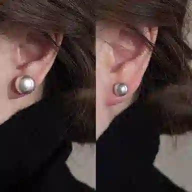 999