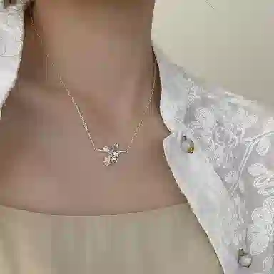 ins 999