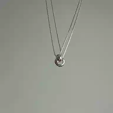 ins S925