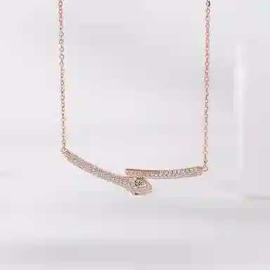 S925
