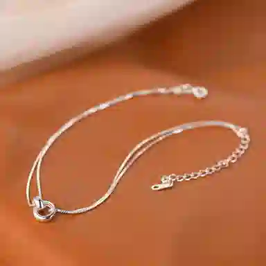 ins S925