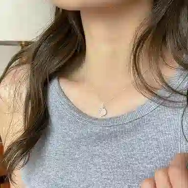 S925