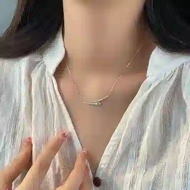 S925