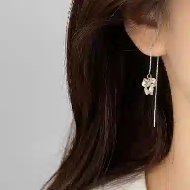 990