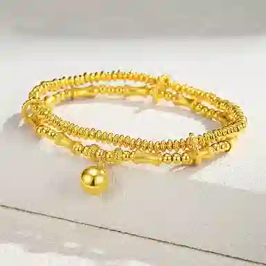 S925