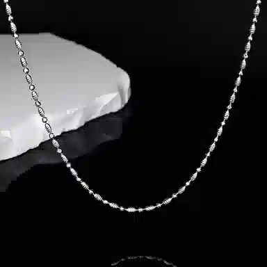 ins S925