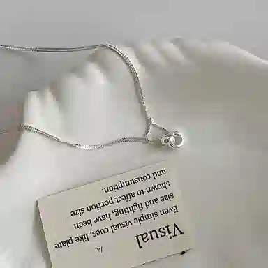 ins S925