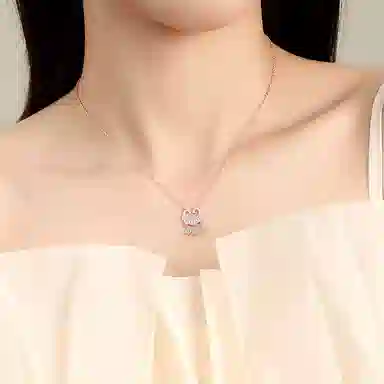 S925