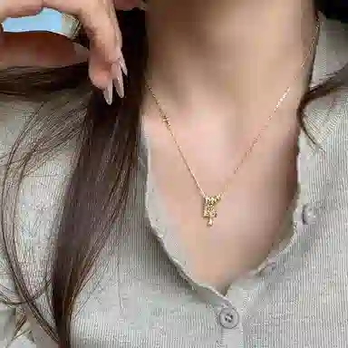 ins S925