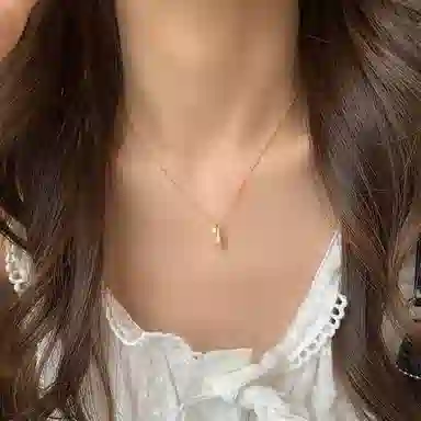 ins S925